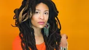 Valerie June | Southern Sounds