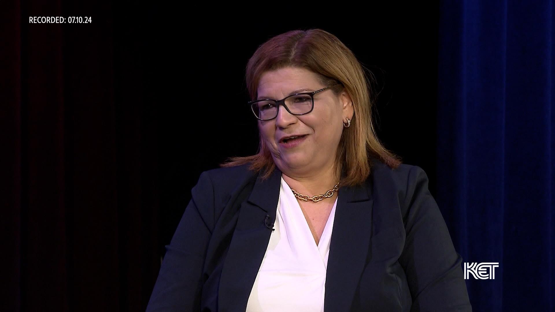 River Valley Behavioral Health