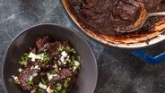 Tex Mex Favorites