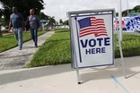 Here’s a national landscape of prominent midterm races