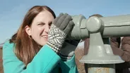 Rhode Island PBS Weekly 1/29/2023