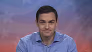 Candidate Statement: Mike Gallagher