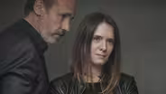 Episode 15