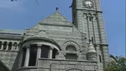 Carnegie Libraries