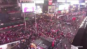Video thumbnail: Greater Boston August 8, 2019