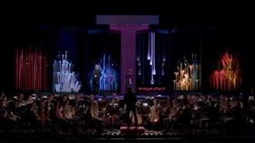 Video thumbnail: Broad and High Bluebeard's Castle, The Last Cruze, DCDC, Bill Cohen