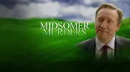 Midsomer Murders: The Debt of Lies | Preview