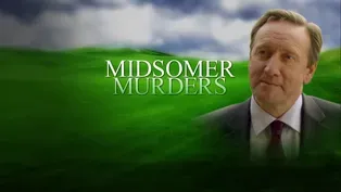 Midsomer Murders: The Debt of Lies | Preview