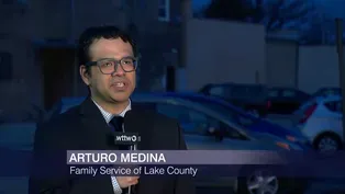 How Highwood’s Nuestro Center is Serving the Community