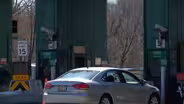 Democrats urge Murphy to block 3% turnpike-parkway toll hike