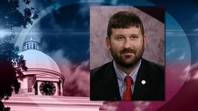 Video thumbnail: Capitol Journal May 14, 2019