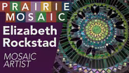 Elizabeth Rockstad