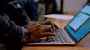 How to make your data more private online
