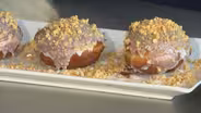 Where Can You Get Tropical Paczki? Only in Polombia