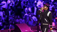 will.i.am and Friends Featuring the Black Eyed Peas Preview