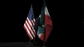 Video thumbnail: PBS NewsHour What you need to know about the Iran nuclear deal