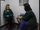 Teens and Sex