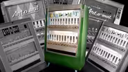 Art-o-Mat