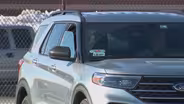 Ride-share Drivers Gearing for Fight Over Employment Status