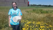 Innovator Insights:  Katy Ayers Senior