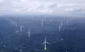 Researchers race to answer questions about wind energy