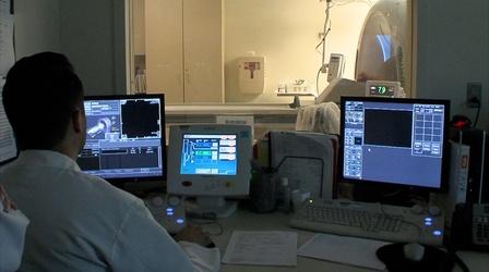 More screening urged for colorectal cancer