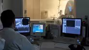 More screening urged for colorectal cancer