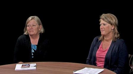 Video thumbnail: Insight Pine River Backus Family Centers & Pillager Family Centers