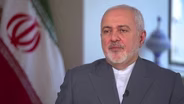 Javad Zarif on the Attack on Saudi Oil Facilities
