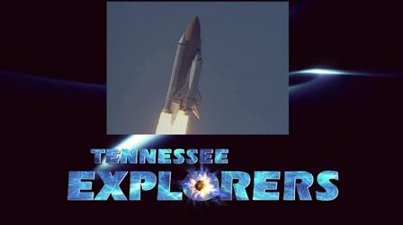 Video thumbnail: Tennessee Explorers Tennessee Explorers 1