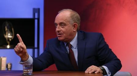 Video thumbnail: The Hinckley Report 2022 Legislative Session Begins