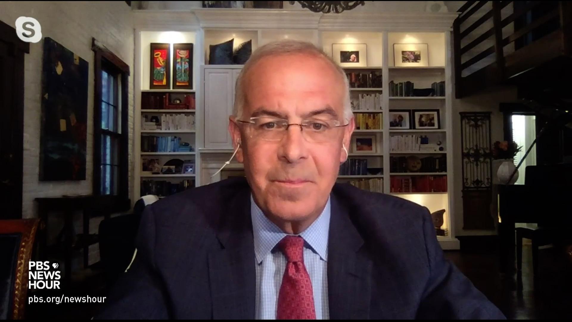 Pbs kids work picture