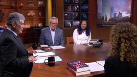 Video thumbnail: Chicago Tonight Summer Reading List 2019: New and Old Books to Explore