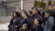 Trailer | Represent