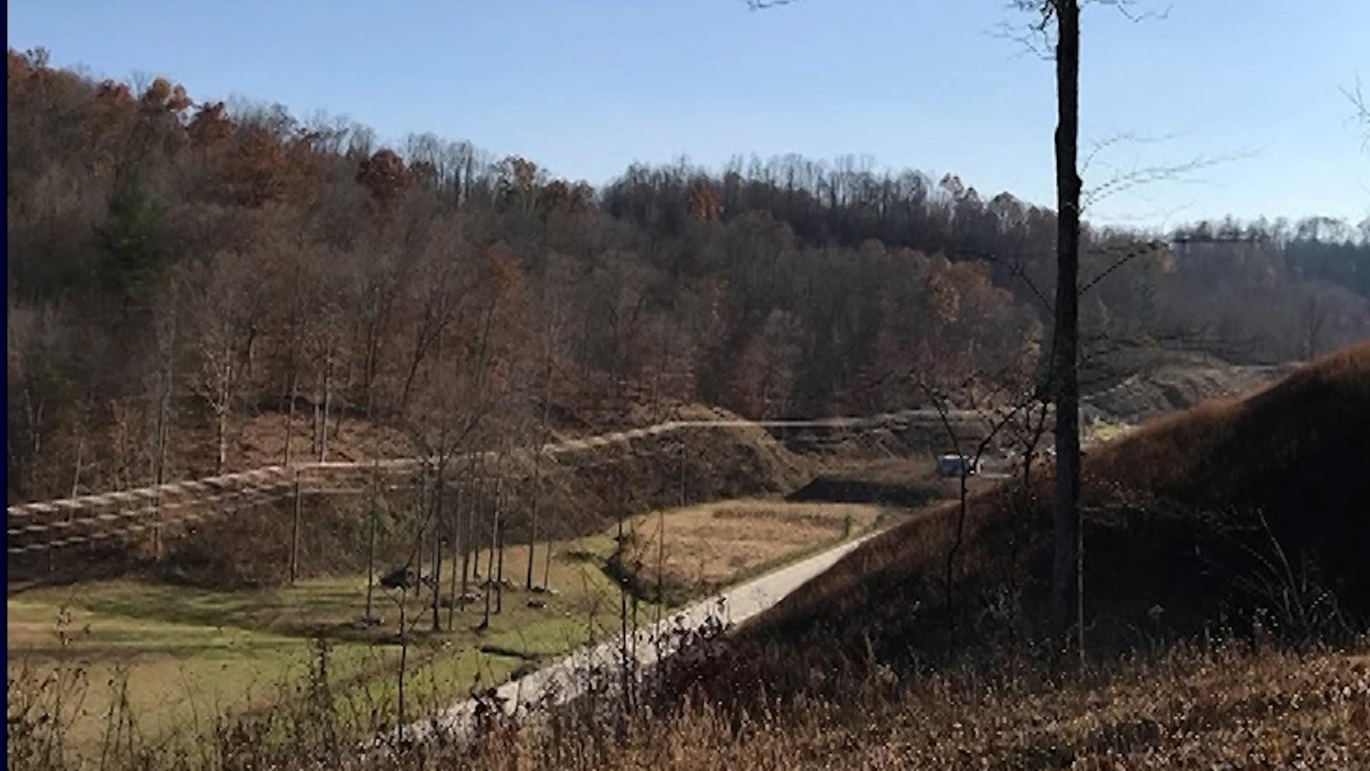 Evolution of State's Rural Economy