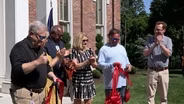Kentucky Historic Site Under New Ownership