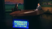 Market Plus with Naomi Blohm