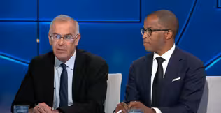 Brooks and Capehart on America’s reactions to Kirk’s killing