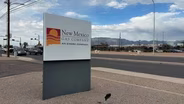 NM Gas Co. Sale Gets Sticky; Minimum Wage in NM
