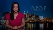 NJ Spotlight News: June 3, 2024