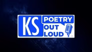 2022 Poetry Out Loud Kansas Finals