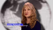 Lesley Matuszak | WTVP | COVID-19 Update