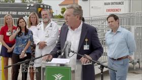 Video thumbnail: Your South Florida September 14th, 2018