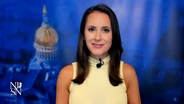 NJ Spotlight News: September 1, 2026