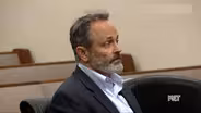 Ex-Gov. Bevin Agrees To Protective Order With Adopted Son
