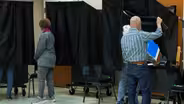 The focus is on civil liberties for some voters