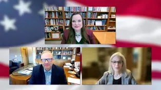 Understanding the Indiana Civic Health Index