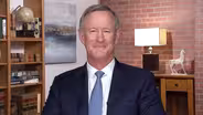 William McRaven