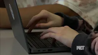 CHATGPT in the Classroom