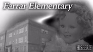 Farrar Elementary School